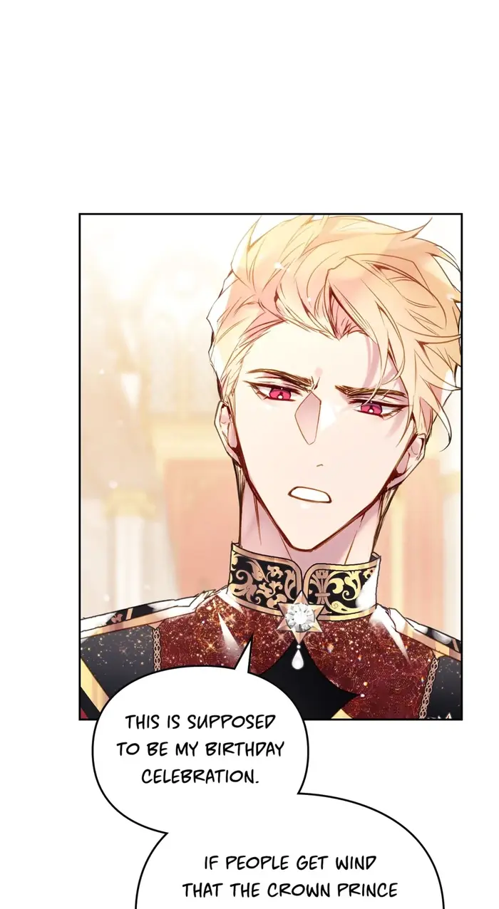 Villains Are Destined to Die Chapter 130 image 37_optimized